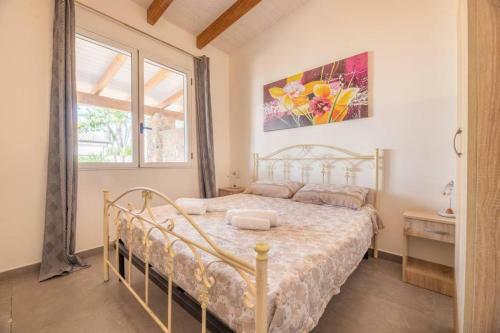 Apartamento Tenuta Settimio E Valerie
