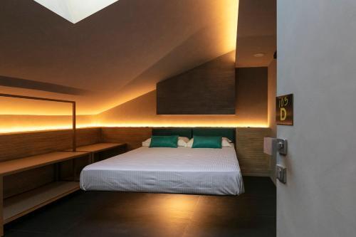 Bed & Breakfast Brigida 103