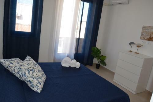 Apartamento Domus Casa Vacanze
