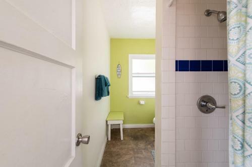 The Patriots Boutique Motel