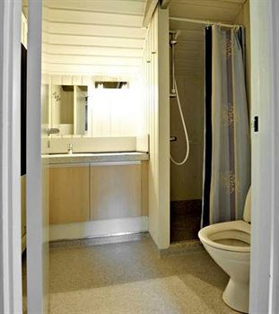 Hotel Lalandia R�dby Resort