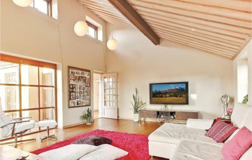 Holiday Home Blokhus 50