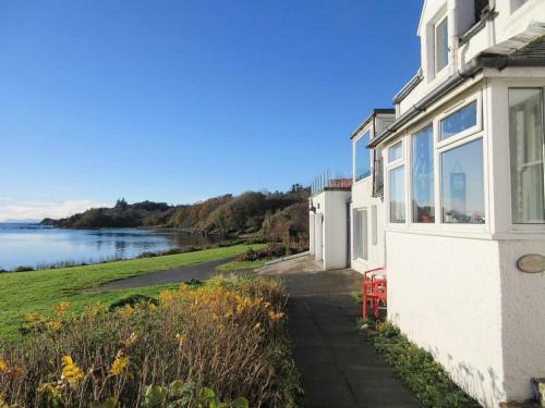 South Bay Cottage