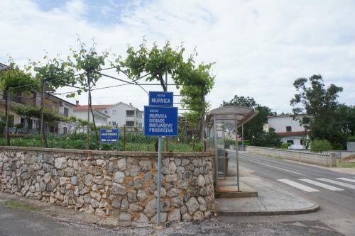Apartamentos Guki Reihenh�user