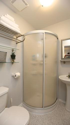Telco House B&B