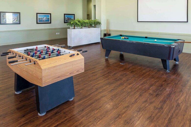 Hotel Days Inn & Suites Whitecourt