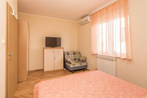 Alto Apartments