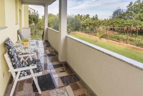 Alto Apartments