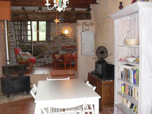 La Source Et La Sorciere G�te Et Chambre D'h�tes