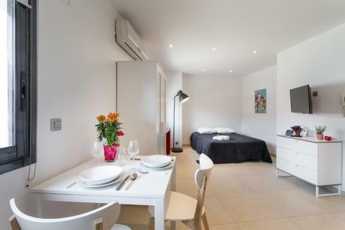 Apartamento Appart Azur