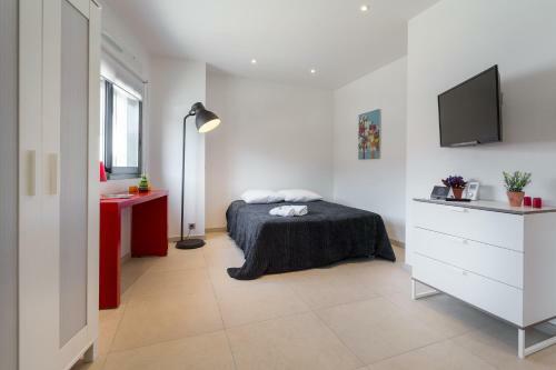 Apartamento Appart Azur