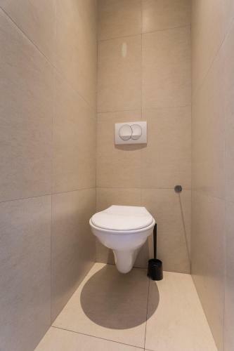 Apartamento Appart Azur