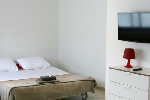 Apartamento Appart Azur