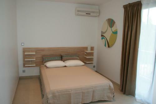 Apartamento Appart Azur