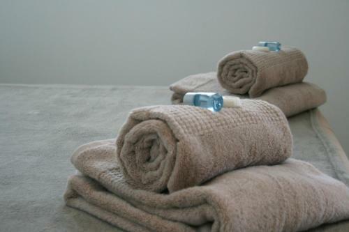 Apartamento Appart Azur