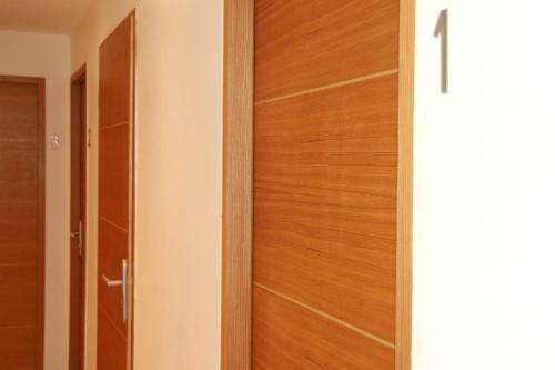 Apartamento Appart Azur