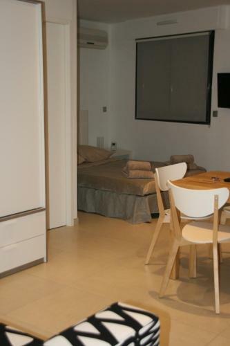 Apartamento Appart Azur