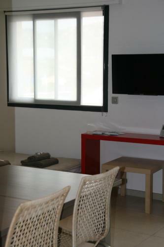 Apartamento Appart Azur