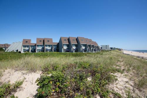 Hotel The Surf Club Resort