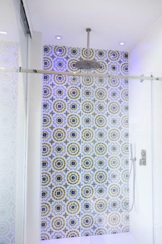 Bed & Breakfast Decori Suites Amalfi Coast