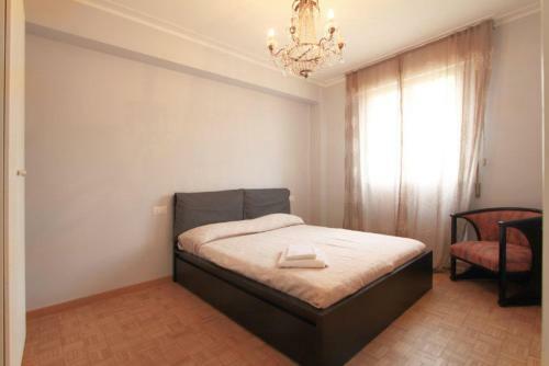 Apartamento Appartamento Mattia