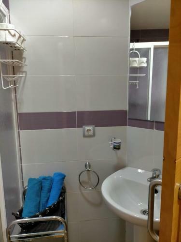 Apartamento Am�rica Elite