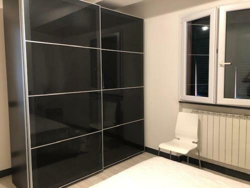 Apartamento Casa Di Paola - Chiavari