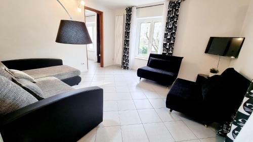 Apartamento Comfort - Appartment - Pool