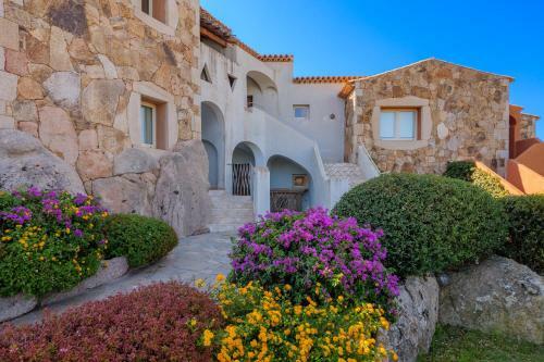 Apartamento Appartamento Botanico