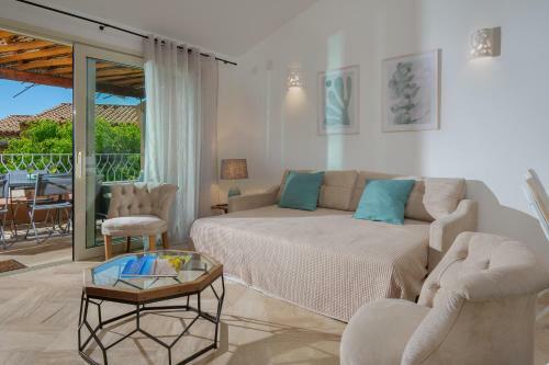 Apartamento Appartamento Botanico