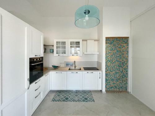 Le Dune Apartment