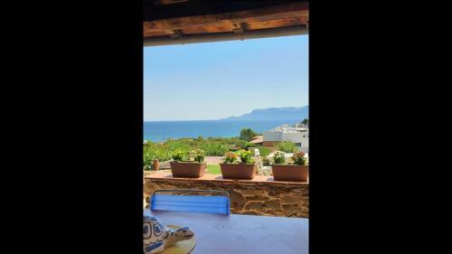 Appartamento - Villaggio Terrata- Golfo Aranci