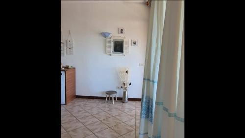 Appartamento - Villaggio Terrata- Golfo Aranci
