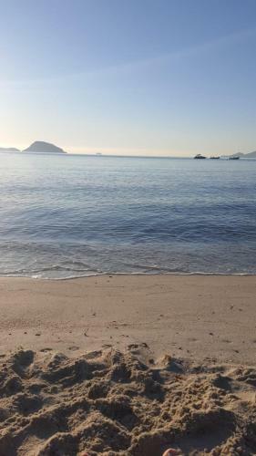 Appartamento - Villaggio Terrata- Golfo Aranci