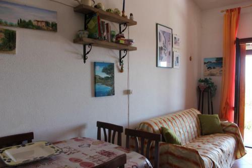 Casa Maiorca