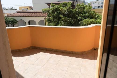 Apartamento Casa Martina