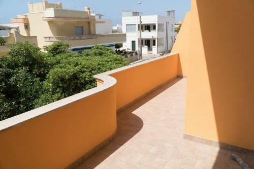 Apartamento Casa Martina