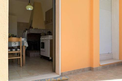 Apartamento Casa Martina