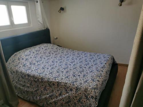Charmant Chalet 8 Personnes Climatis�