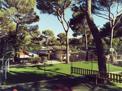 Charmant Chalet 8 Personnes Climatis�