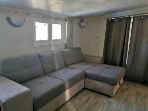 Charmant Chalet 8 Personnes Climatis�