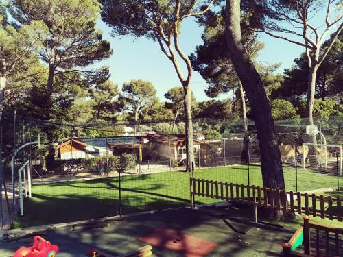 Charmant Chalet 8 Personnes Climatis�