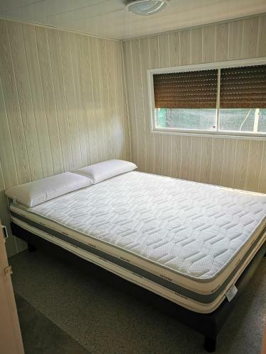 Charmant Chalet 8 Personnes Climatis�
