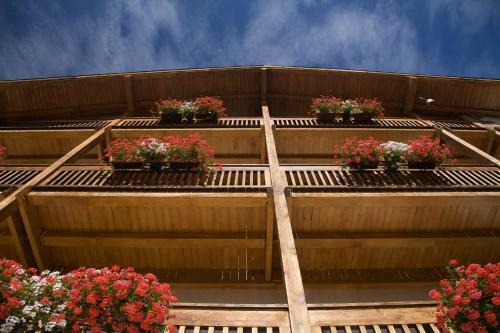 Hotel Albergo Bellaria