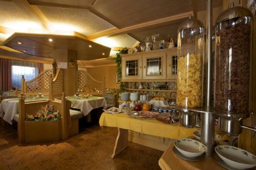 Hotel Albergo Bellaria