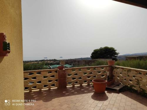 Agroturismo Villa Poggio Mos�