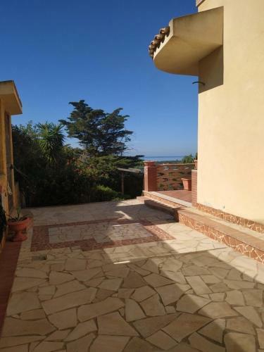 Agroturismo Villa Poggio Mos�