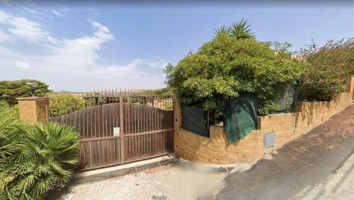 Agroturismo Villa Poggio Mos�