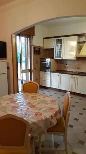 Villa Andrea 2