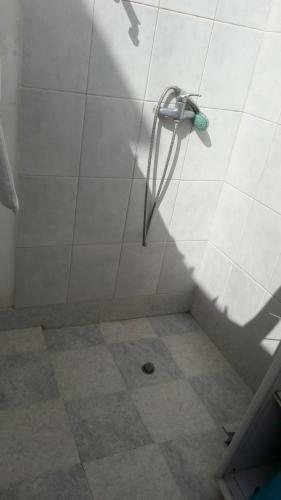 Apartamento Casa Vacanza Mancaversa